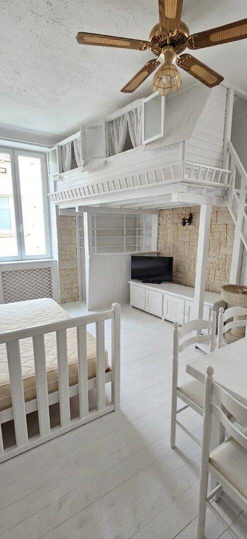 Appartement 2 pièces 31 m² · à Nice · 31 m² · 155 000 €