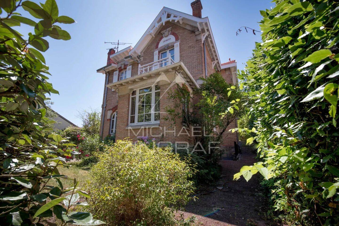 Maison 7 pièces 190 m² · à Arcachon · 190 m² · 1 595 000 €