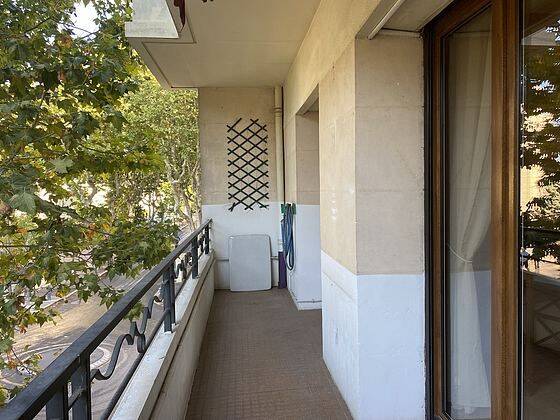 Appartement 3 pièces 61 m² · à Aix-en-Provence · 61 m² · 1 250 €/mois
