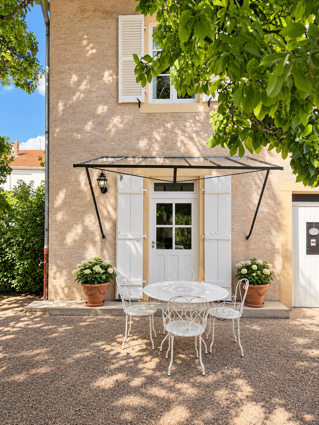 Maison 6 pièces 166 m² · à Ancy-Dornot · 166 m² · 519 000 €