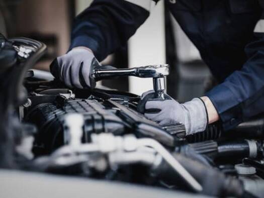 Boutique à vendre Fonds de commerce 165 000 € Saint-Étienne 42100