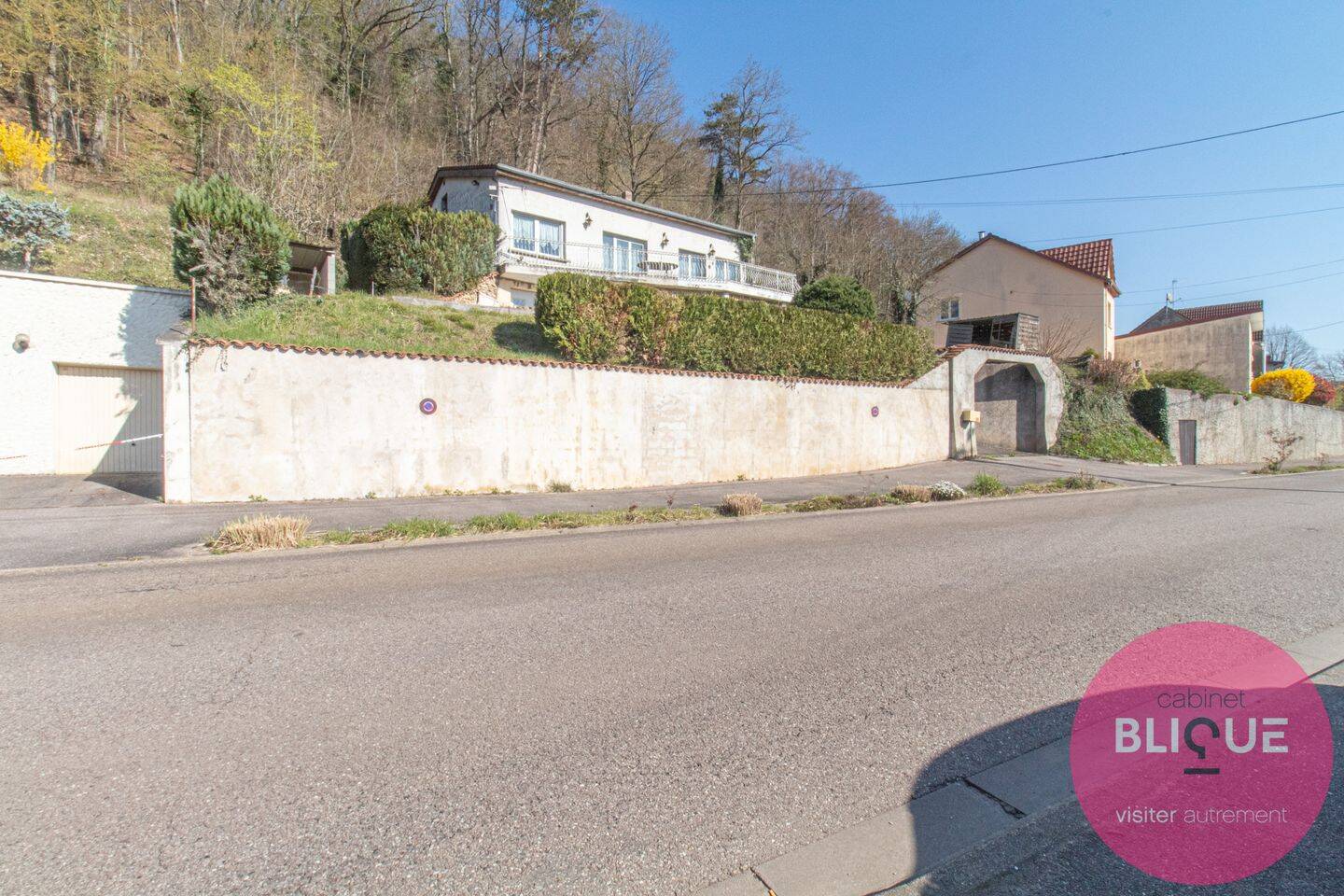 Maison 4 pièces 130 m² · à Liverdun · 130 m² · 200 000 €