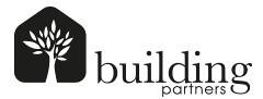 BUILDING PARTNERS - LEVALLOIS-PERRET logo