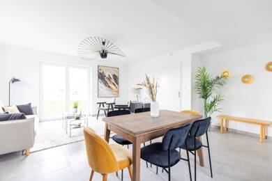 Appartement à vendre 82 000 € 1 pièce 23 m² Sous le toit, Étage 3/3 disponible à partir du 31/12/2027 Centre Ville Avranches 50300
