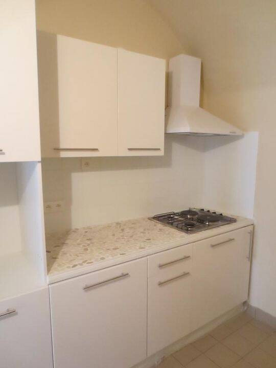 Maison 3 pièces 68 m² · à Saint-Marcel-d'Ardèche · 68 m² · 660 €