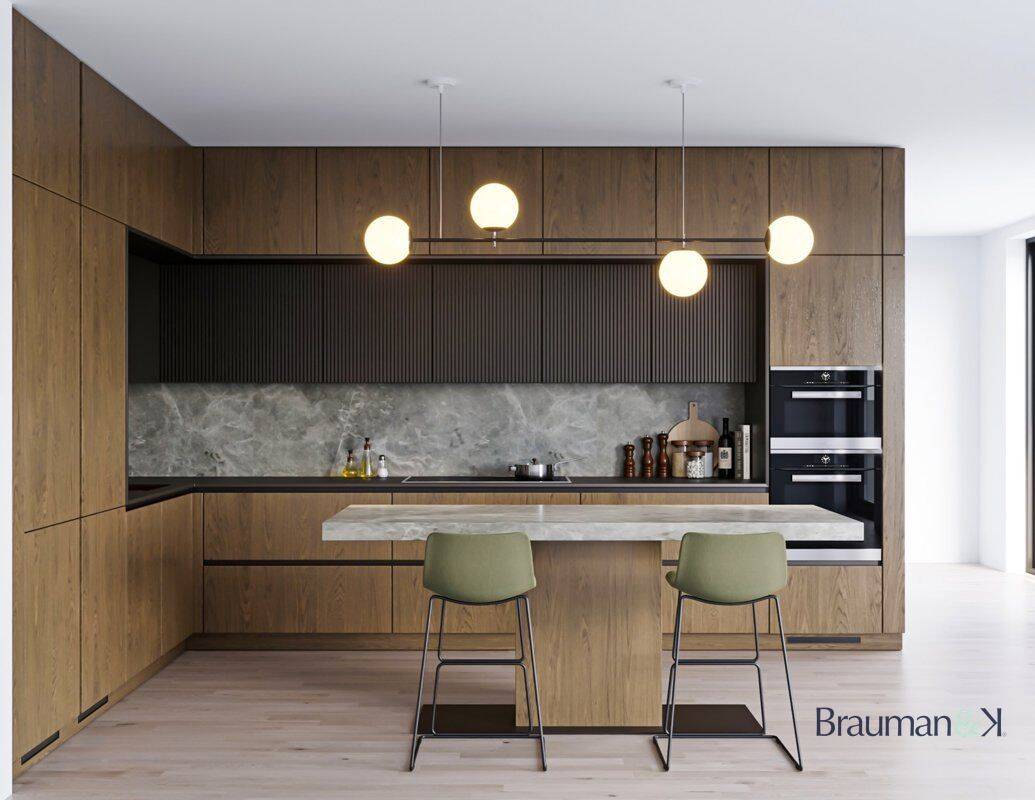 Maison 5 pièces 116 m² · à Écurie · 116 m² · 299 000 €