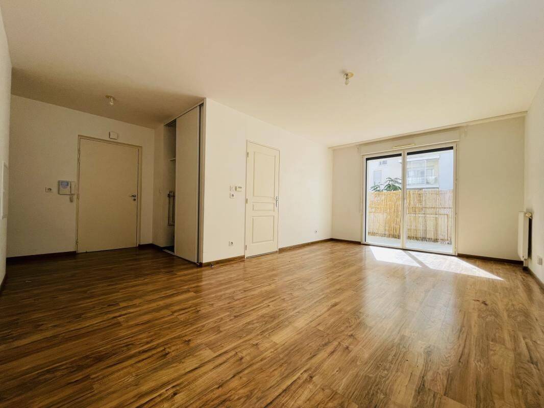 Appartement 3 pièces 67 m² · à Orléans · 67 m² · 197 950 €