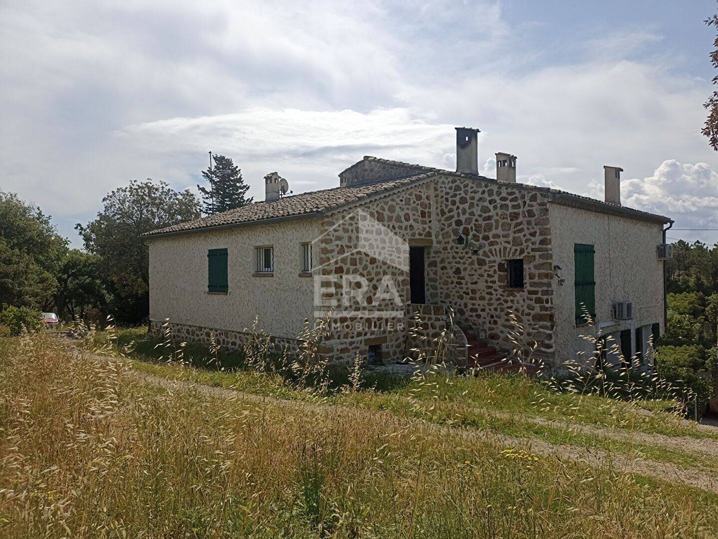 Maison 8 pièces 175 m² · à Taradeau · 175 m² · 460 000 €