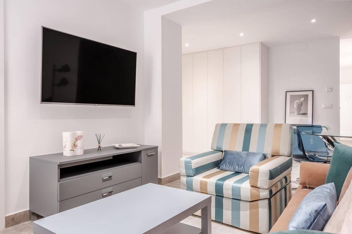 Appartement 2 pièces 79 m² · à Clermont-Ferrand · 79 m² · 650 €/mois