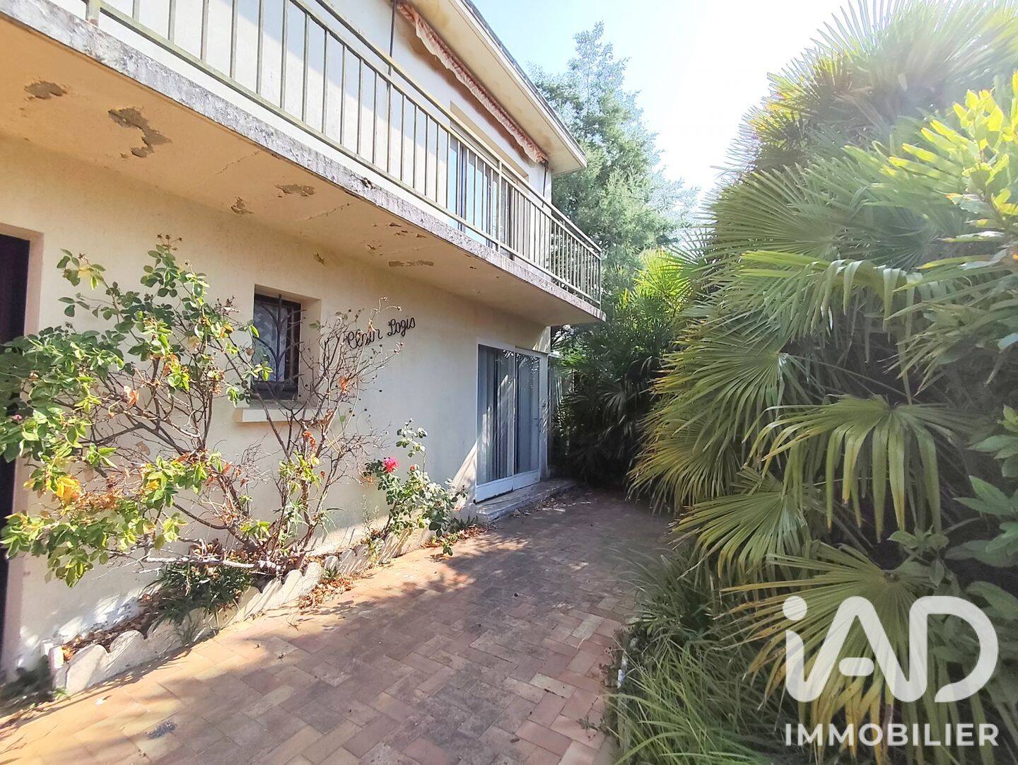 Maison 4 pièces 88 m² · à Inzinzac-Lochrist · 88 m² · 188 000 €
