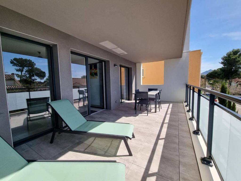 Appartement 3 pièces 62 m² · à Obernai · 62 m² · 308 900 €