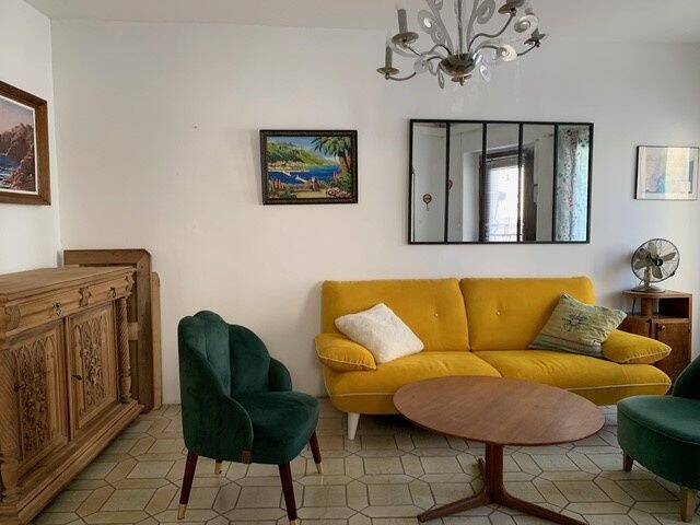 Maison 5 pièces 100 m² · à Marseillan · 100 m² · 319 000 €