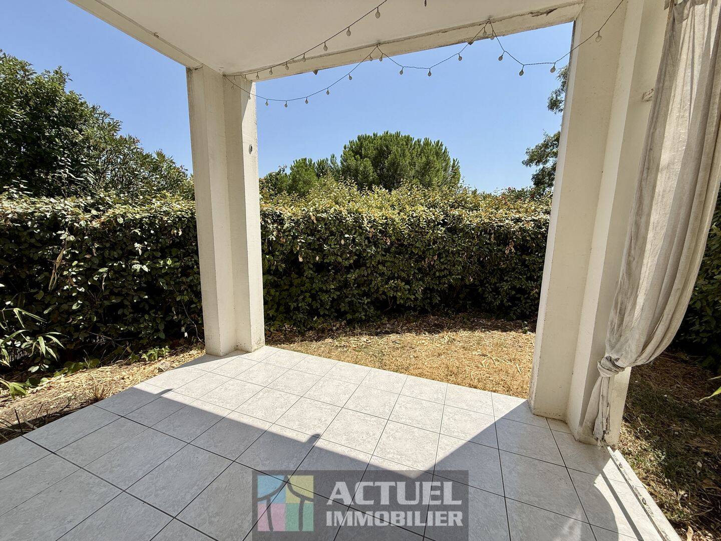 Appartement 2 pièces 41 m² · à Montpellier · 41 m² · 709 €/mois