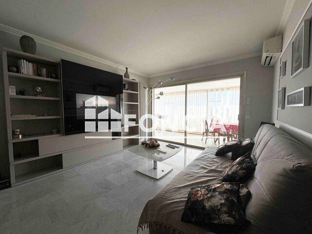 Appartement 3 pièces 78 m² · à Cannes · 78,3 m² · 1 750 €