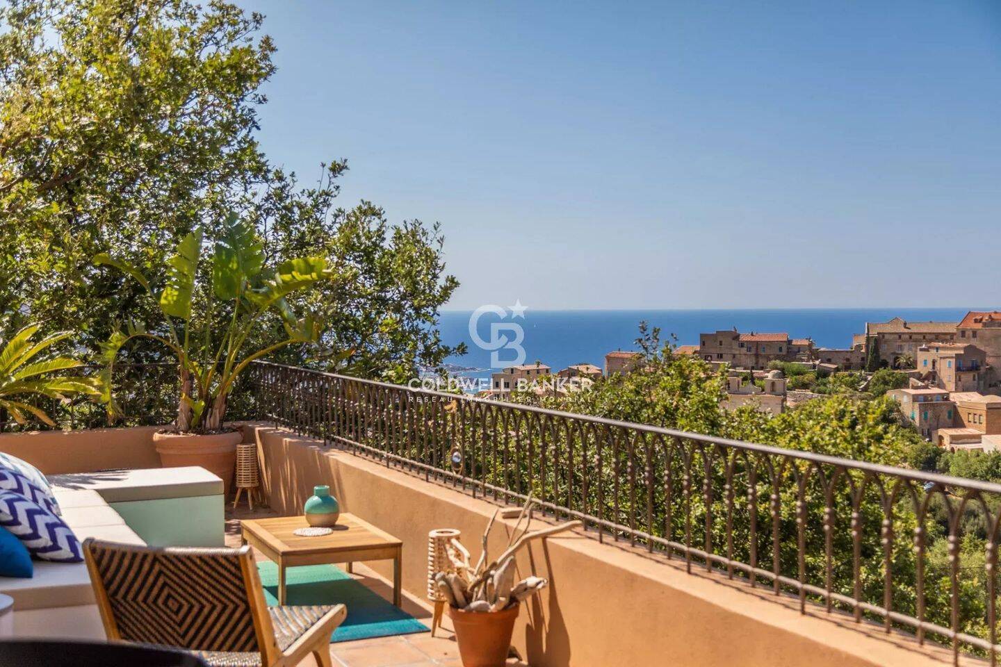 Maison 7 pièces 188 m² · à Pigna · 187,7 m² · 1 390 000 €