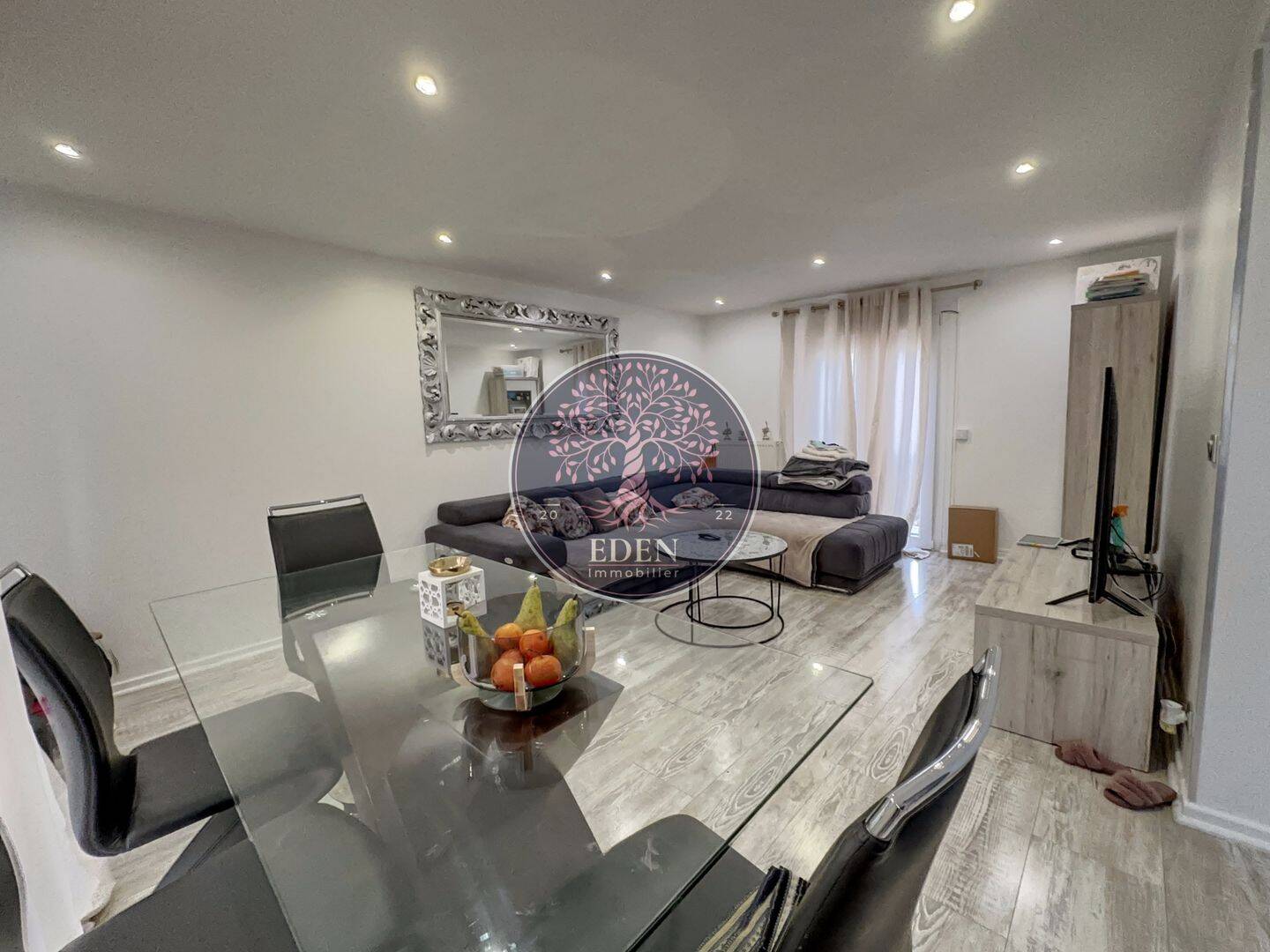 Maison 4 pièces 89 m² · à Dreux · 89 m² · 194 500 €