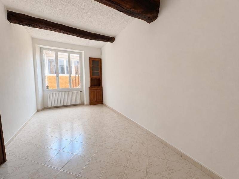 Maison 4 pièces 155 m² · à Fleurance · 155 m² · 840 €