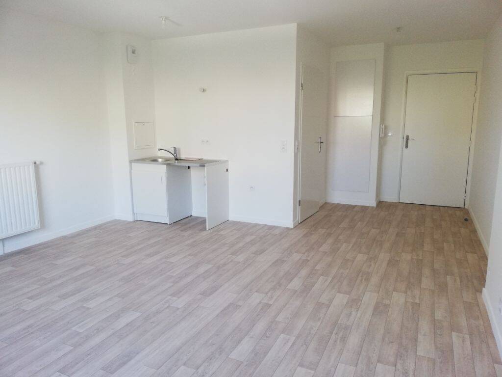 Appartement 1 pièce 34 m² · à Torcy · 34,1 m² · 700 €/mois