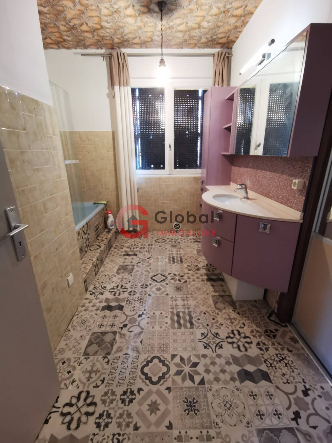 Maison 7 pièces 125 m² · à Bort-les-Orgues · 125 m² · 72 000 €
