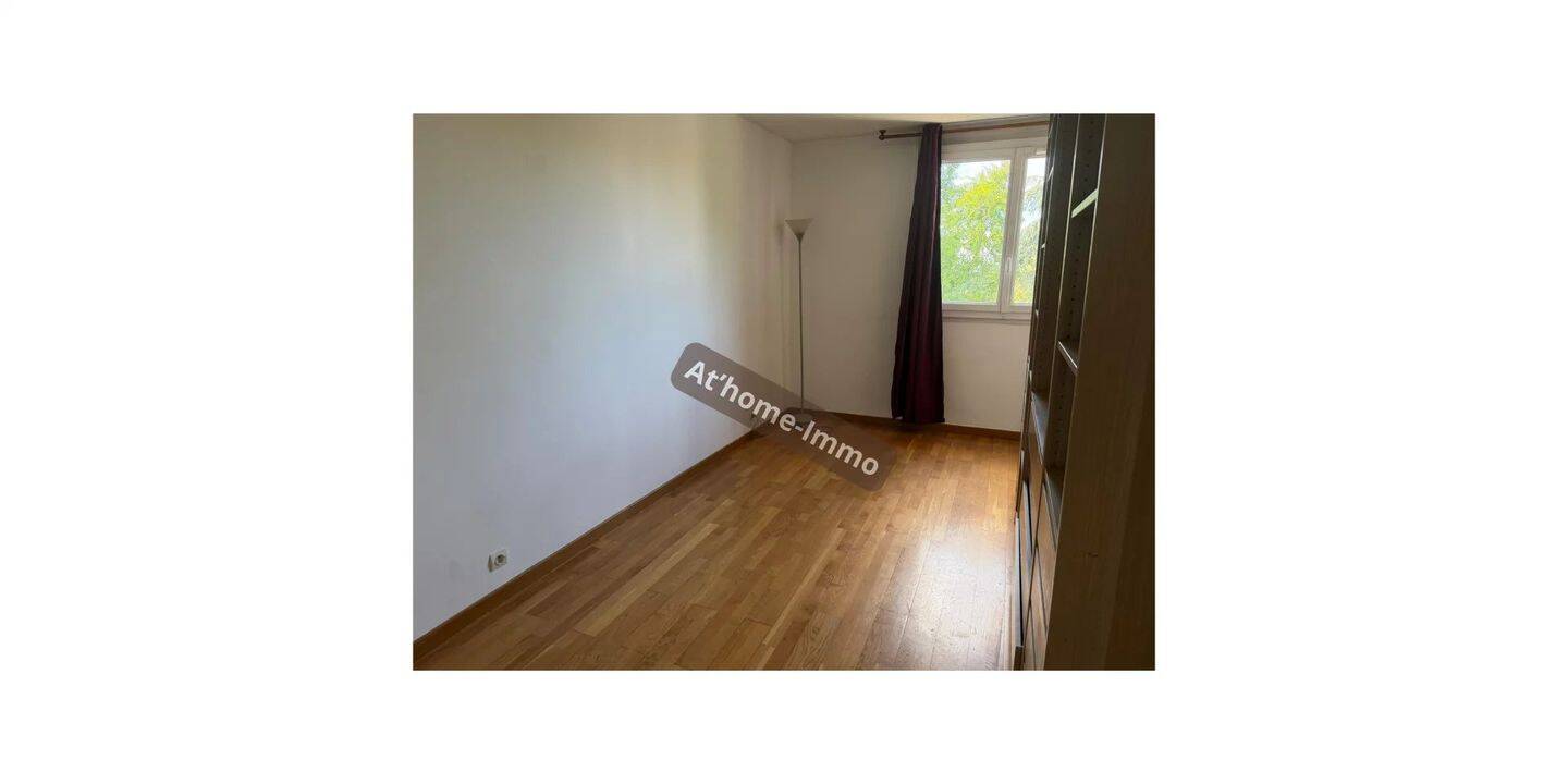 Appartement 3 pièces 67 m² · à Thiais · 67 m² · 1 470 €/mois