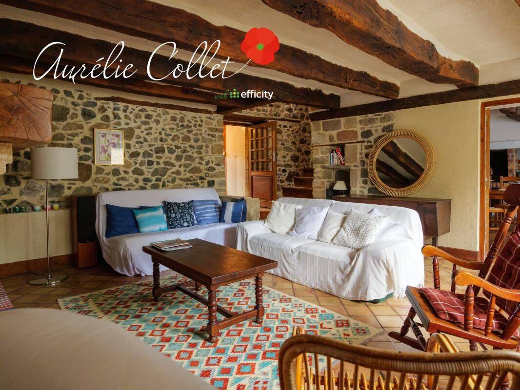Maison 5 pièces 110 m² · à Pléboulle · 110 m² · 114 900 €