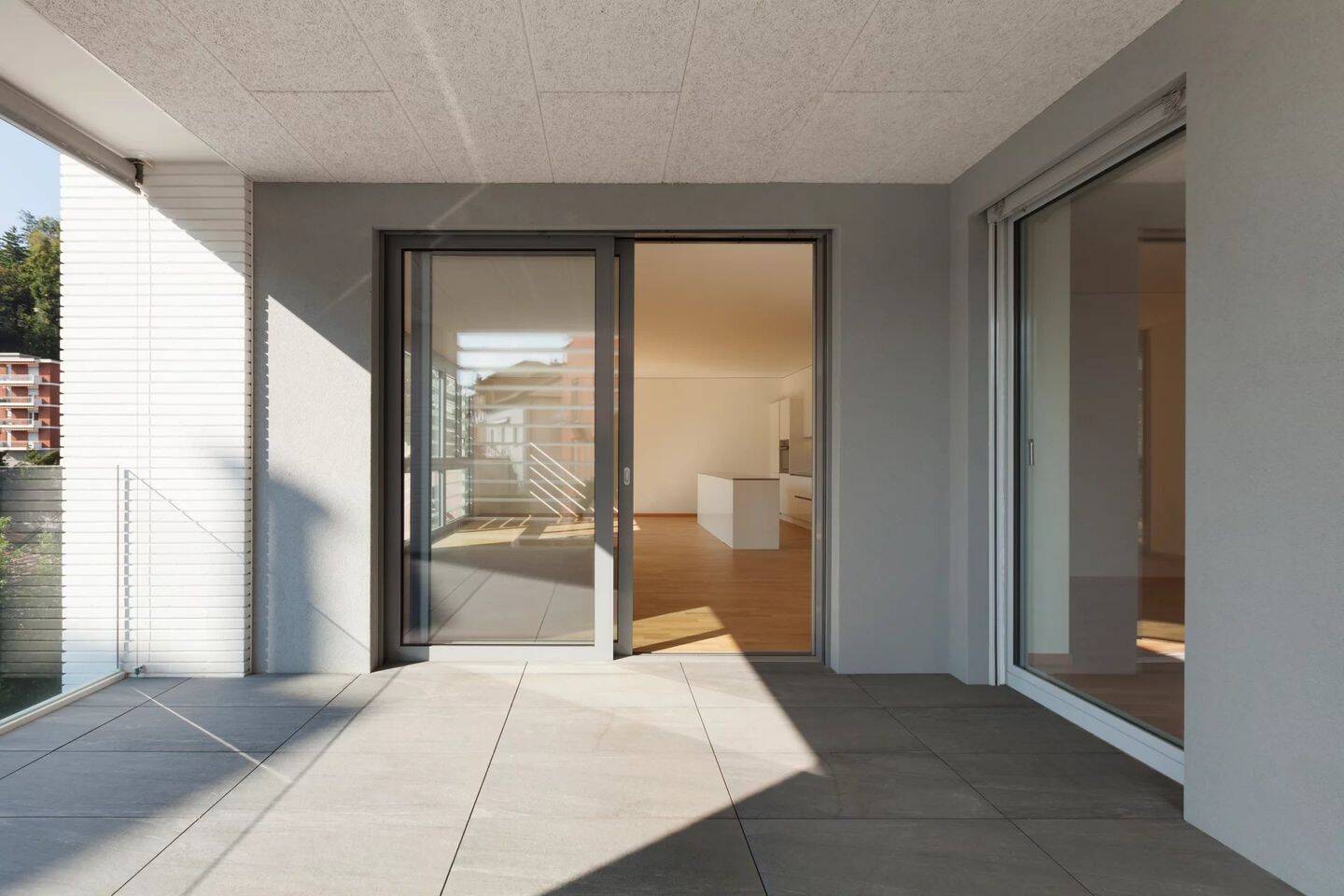 Appartement 4 pièces 85 m² · à Le Perreux-sur-Marne · 85 m² · 619 000 €