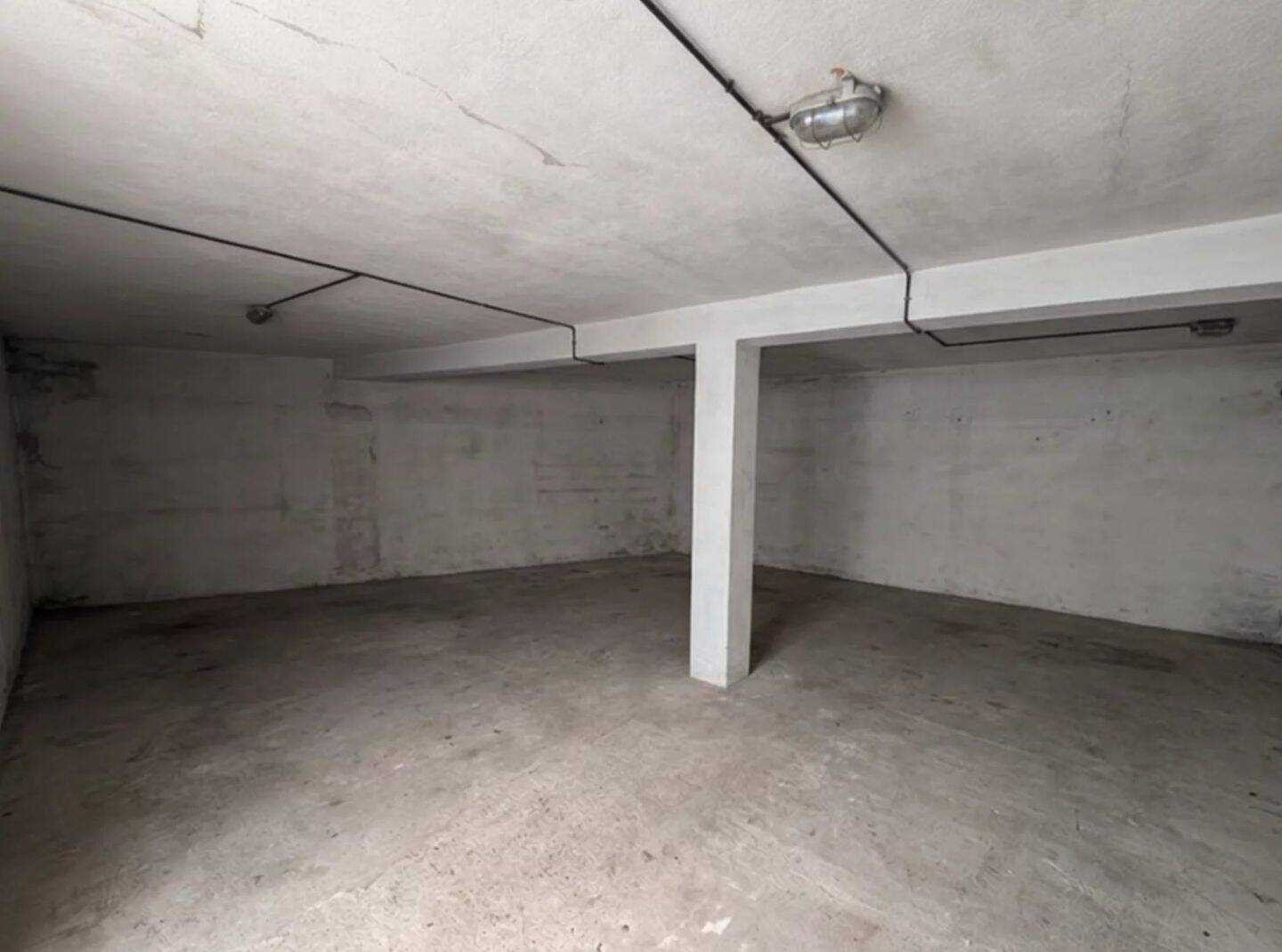 Maison 1 pièce 80 m² · à La Seyne-sur-Mer · 80 m² · 710 €/mois