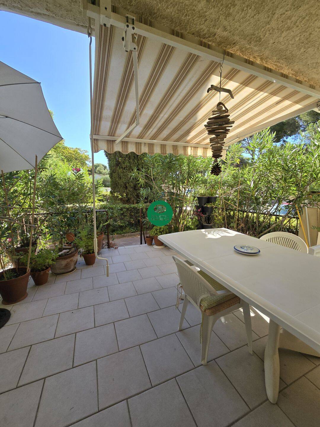 Appartement 1 pièce 28 m² · à La Seyne-sur-Mer · 28 m² · 159 000 €