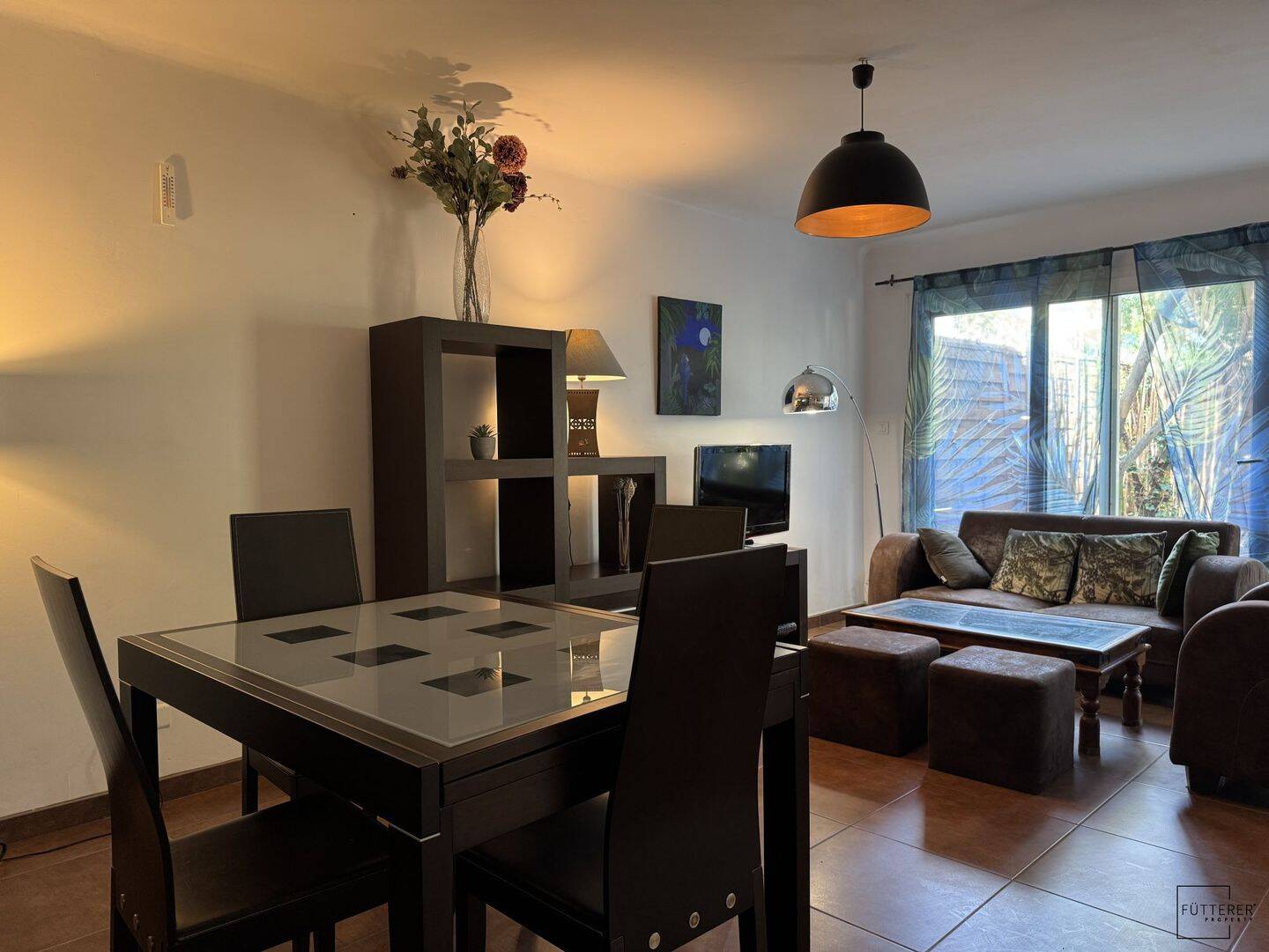 Maison 4 pièces 86 m² · à Narbonne · 85,7 m² · 1 220 €/mois