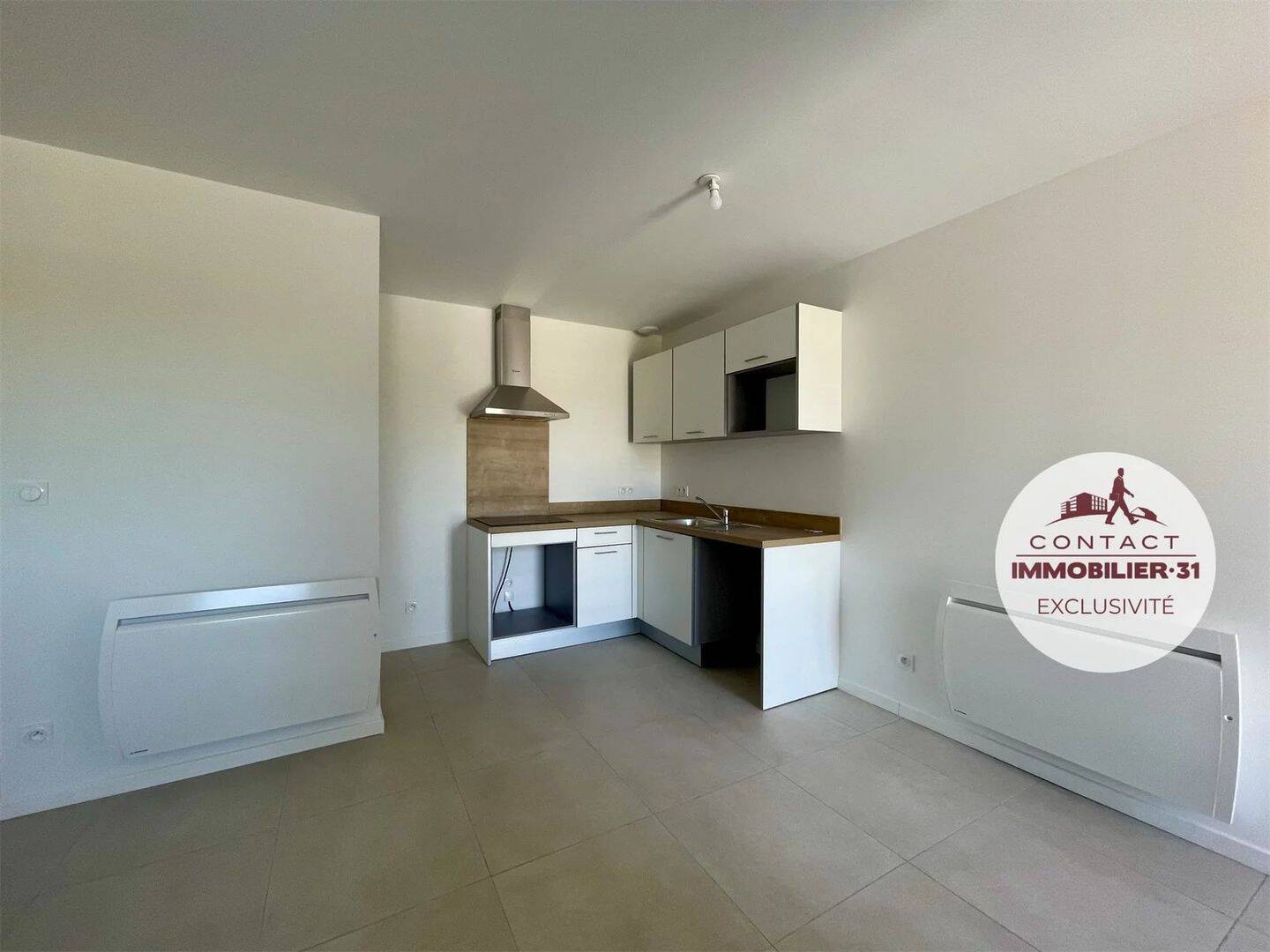 Appartement 4 pièces 71 m² · à Vernet · 71,2 m² · 170 000 €