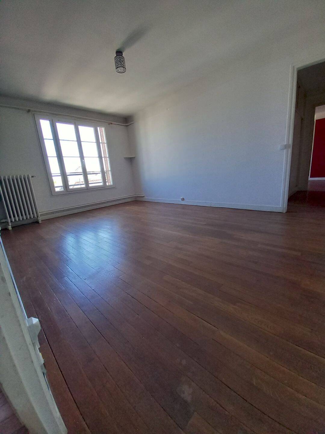 Appartement 2 pièces 58 m² · à Melun · 58,2 m² · 146 000 €