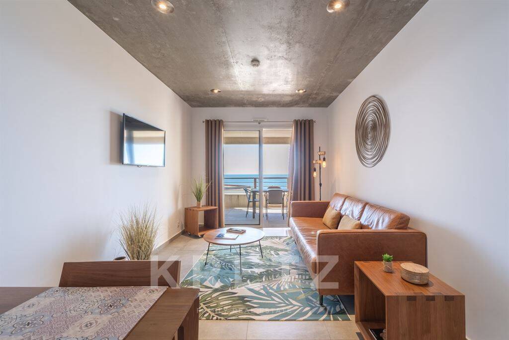 Appartement 2 pièces 44 m² · à Porticcio · 44 m² · 369 000 €