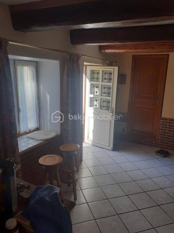Maison 5 pièces 147 m² · à Arlanc · 147 m² · 129 440 €