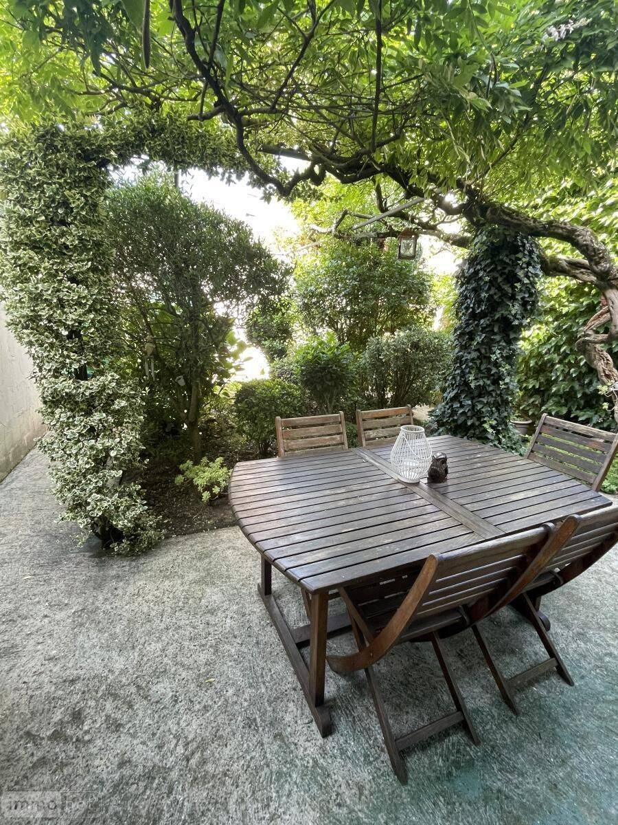 Maison 7 pièces 110 m² · à Le Mans · 110 m² · 325 500 €