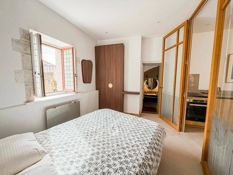 Appartement 2 pièces 43 m² · à Avignon · 43 m² · 206 000 €