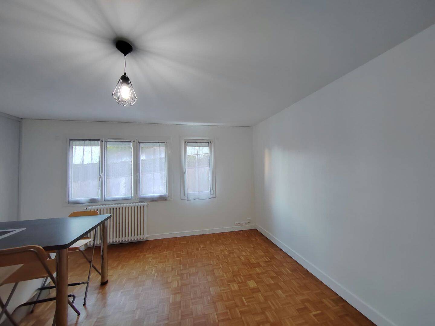 Maison 1 pièce 90 m² · à Saint-Herblain · 90 m² · 90 000 €