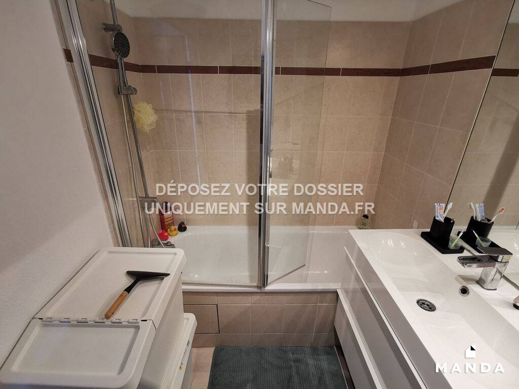 Villeurbanne — 15