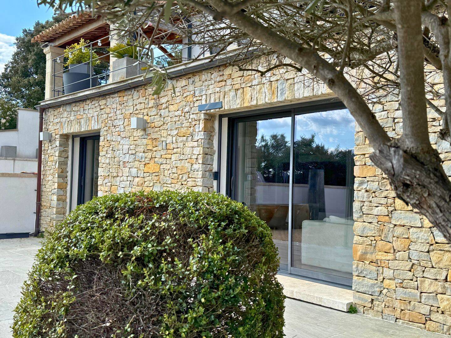 Maison 10 pièces 413 m² · à Forcalquier · 413 m² · 1 260 000 €