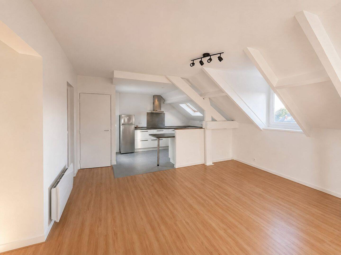 3 pièces 70 m² · à Ozoir-la-Ferrière · 70 m² · 1 350 €/mois
