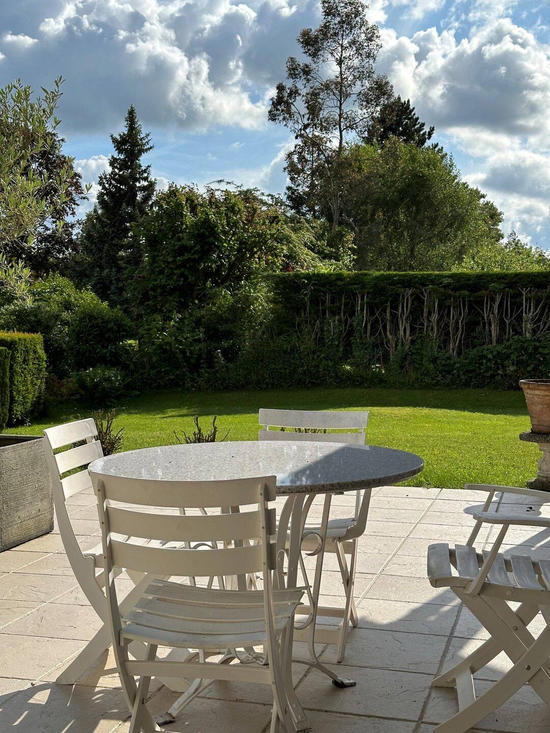Maison 6 pièces 162 m² · à Amiens · 162 m² · 520 000 €