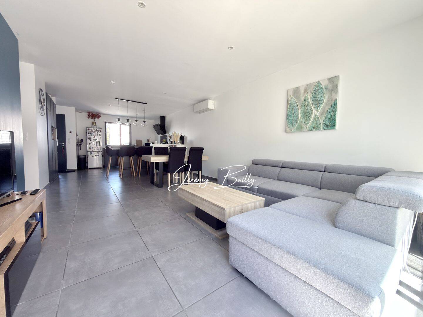 Maison 3 pièces 75 m² · à Saint-Génis-des-Fontaines · 75 m² · 269 000 €