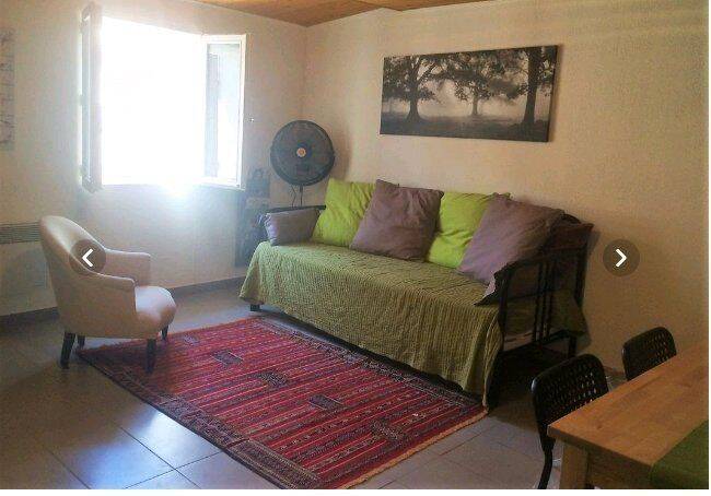 Appartement 1 pièce 32 m² · à Marseille 2ème Arrondissement · 32 m² · 795 €/mois