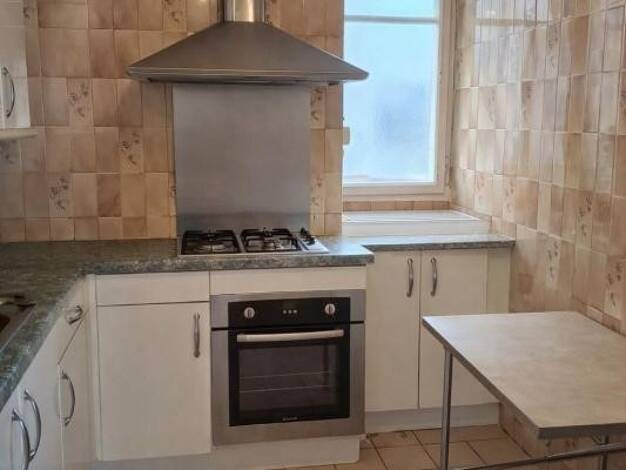 Maison à vendre 89 000 € 5 pièces 4 chambres 112 m² Aiguefonde 81200