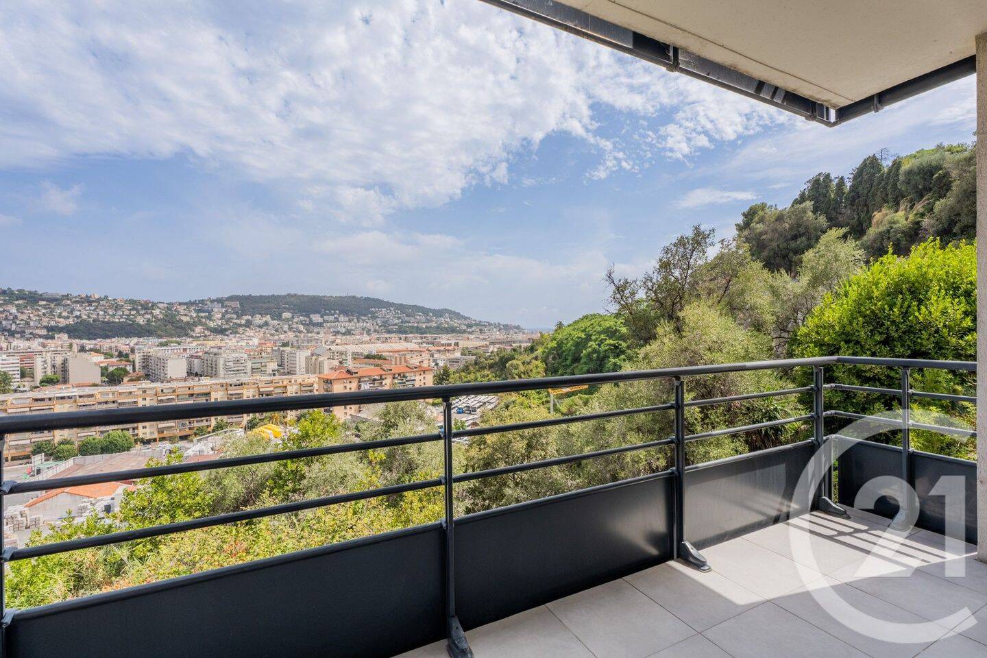 Appartement 2 pièces 39 m² · à Nice · 38,9 m² · 215 000 €