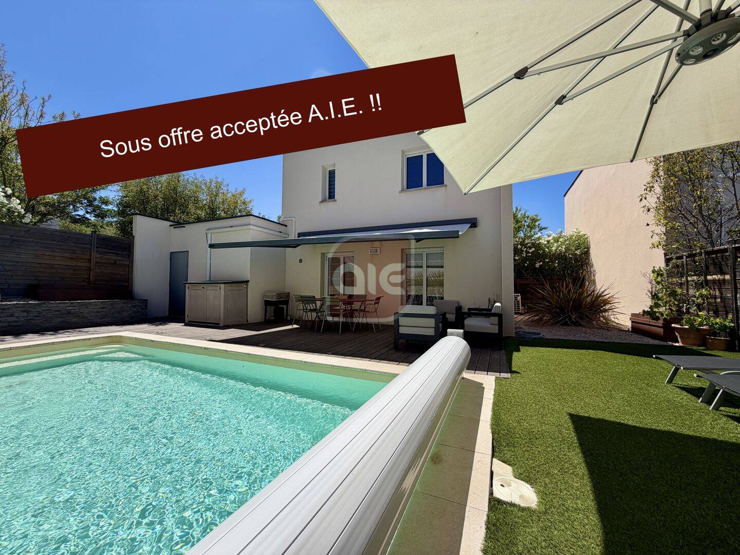Maison 4 pièces 102 m² · à Prades-le-lez · 102 m² · 479 000 €