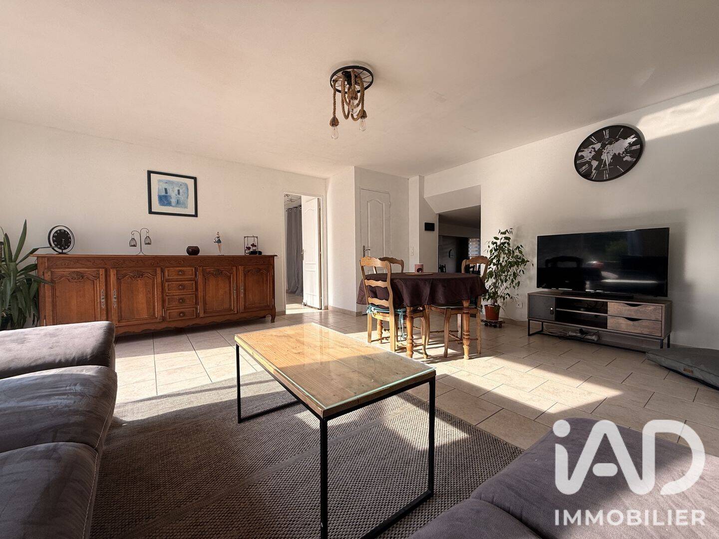 Maison 4 pièces 103 m² · à Abbeville · 103 m² · 199 000 €