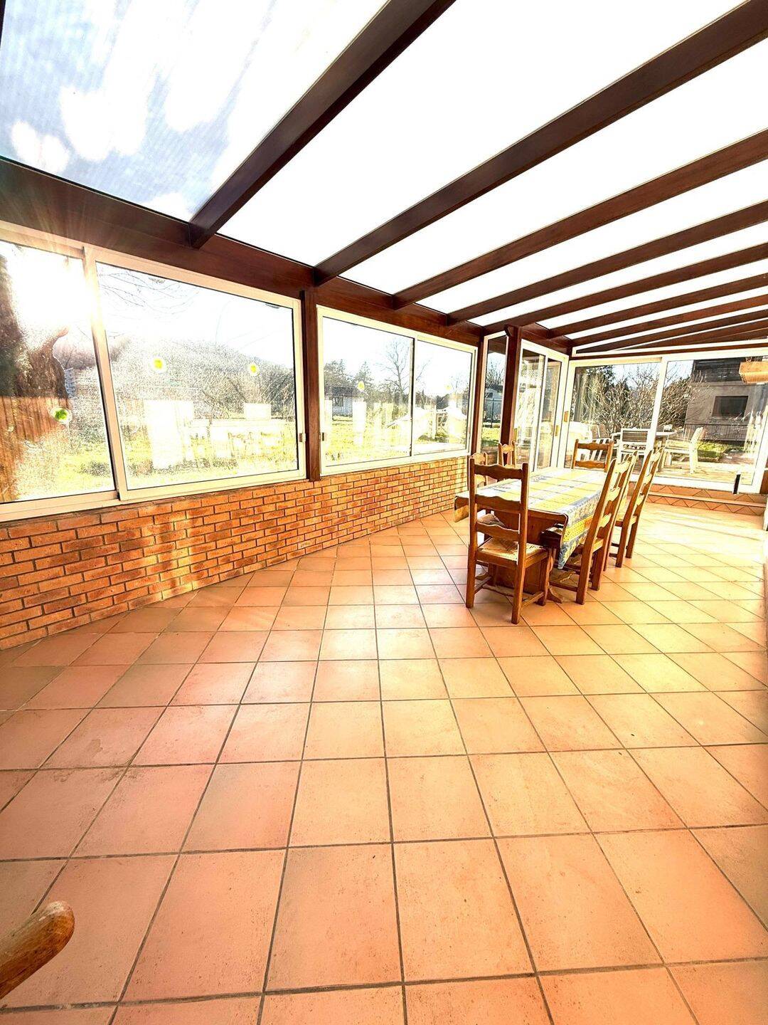 Maison 8 pièces 240 m² · à Fameck · 240 m² · 325 000 €