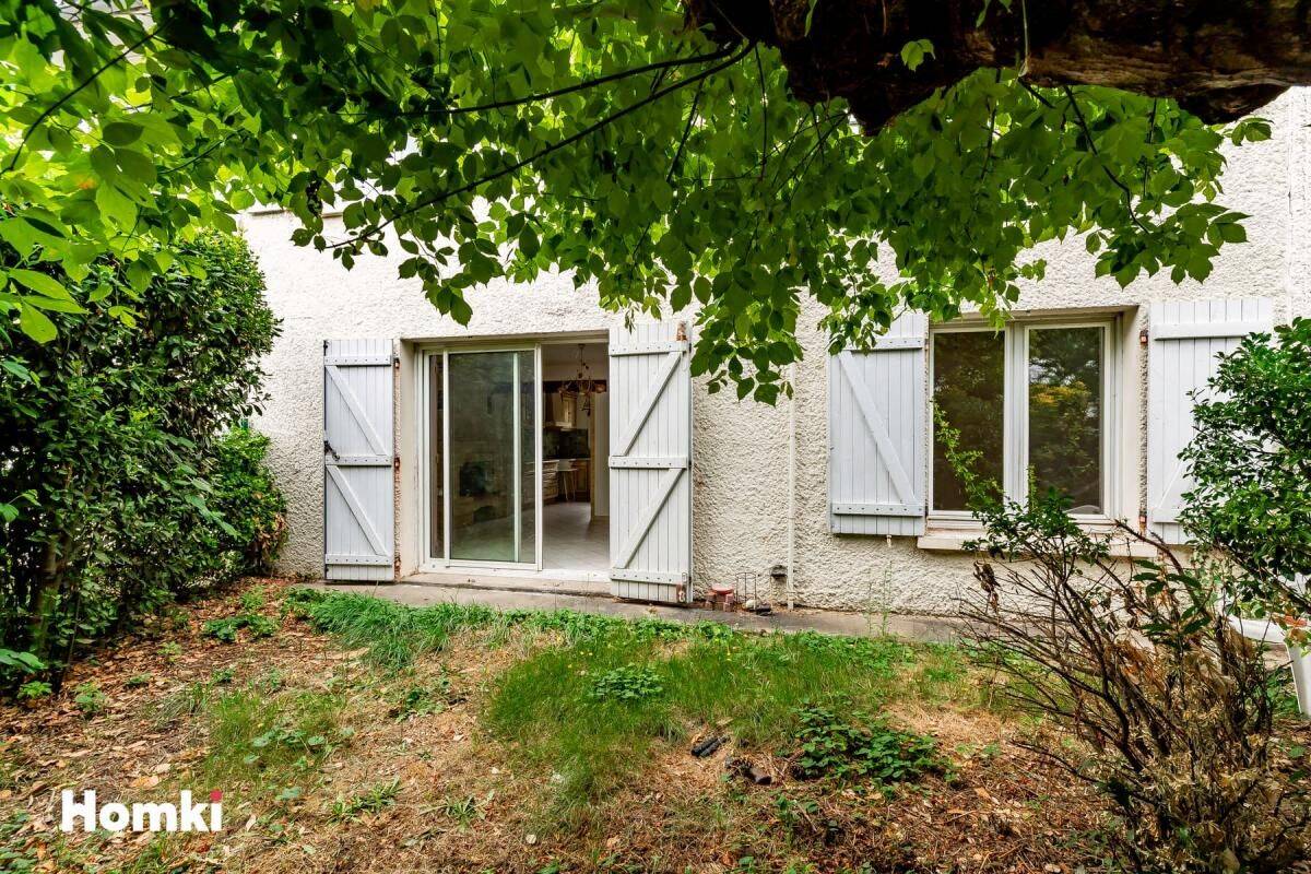 Maison 5 pièces 98 m² · à Libourne · 98 m² · 199 700 €