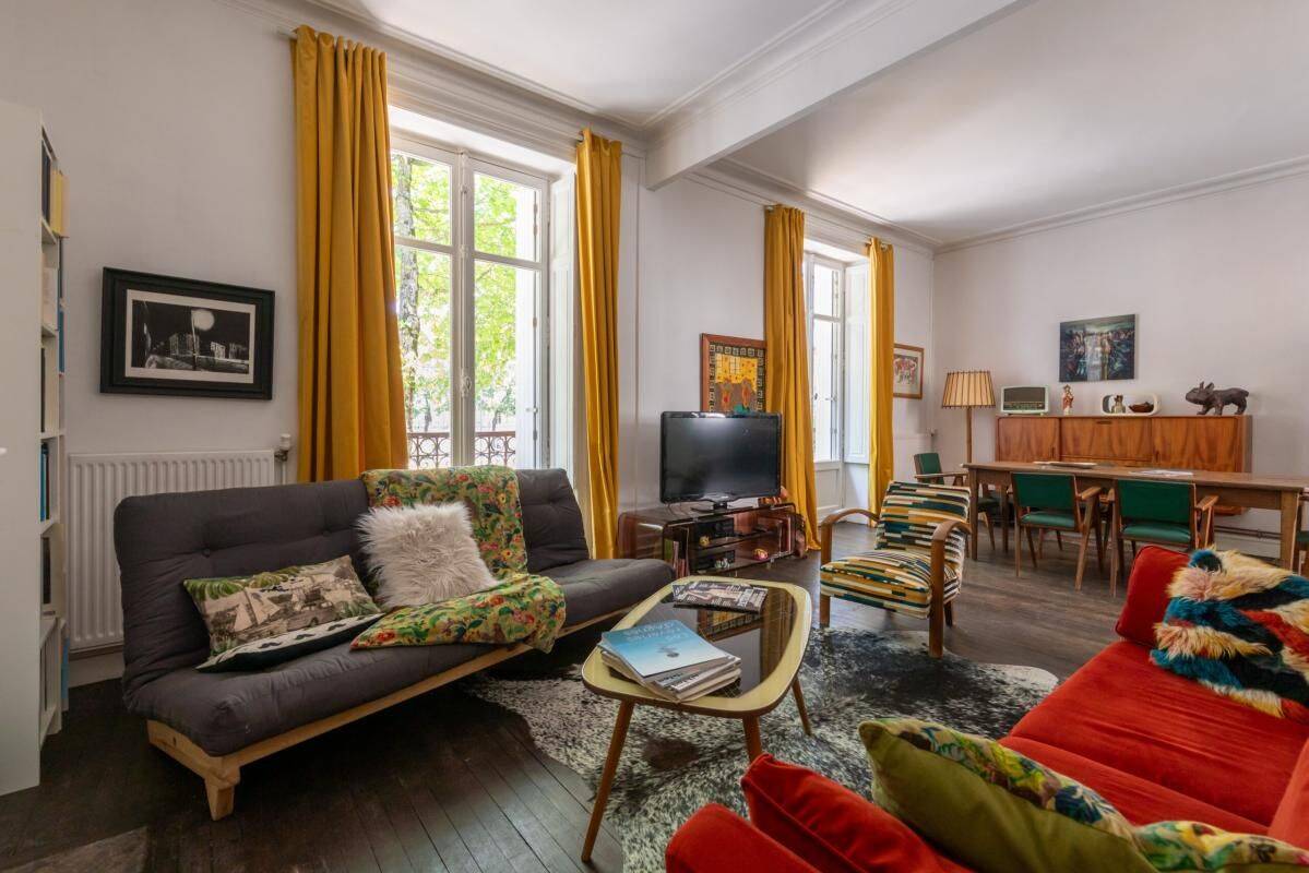 Appartement 2 pièces 67 m² · à Nantes · 67 m² · 232 650 €
