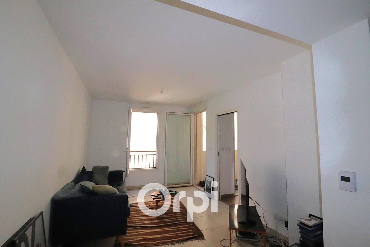 Appartement 2 pièces 37 m² · à Marseille 5ème Arrondissement · 37 m² · 199 000 €